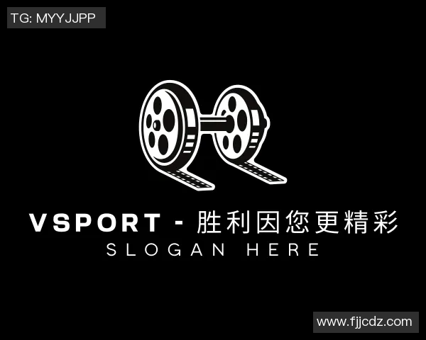 世界杯惊天冷门多特蒙德与本菲卡激战成平局引发全场热议