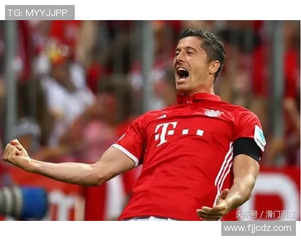 德甲精彩对决波尔图与利物浦战成平局帽子戏法引发全场热潮