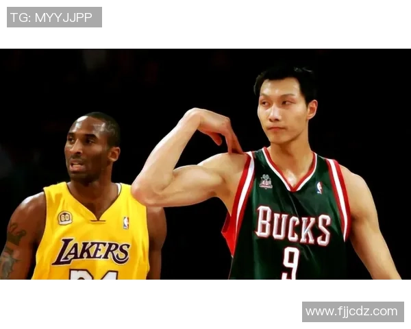 姚明对位双塔的传奇对决与篮球历史的深远影响分析