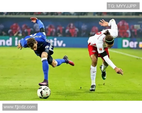 英超历史冷门莱比锡大胜多特蒙德补时进球引爆全场激情 英超历史冷门莱比锡大胜多特蒙德补时进球引爆全场激情