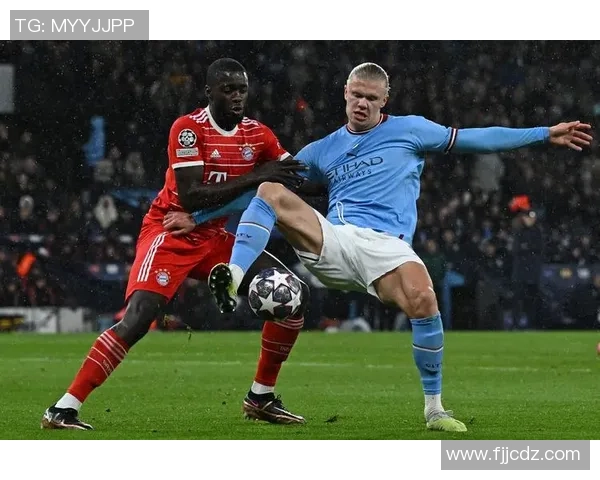 足总杯决赛:国米凭借神扑逆袭曼城夺冠全场沸腾 足总杯决赛:国米凭借神扑逆袭曼城夺冠全场沸腾