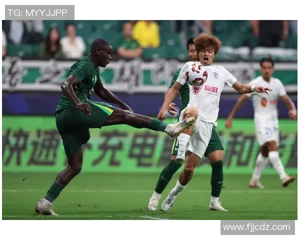 中超激战莱比锡狂胜巴萨6比2帽子戏法点燃全场激情与转会传闻 中超激战莱比锡狂胜巴萨6比2帽子戏法点燃全场激情与转会传闻