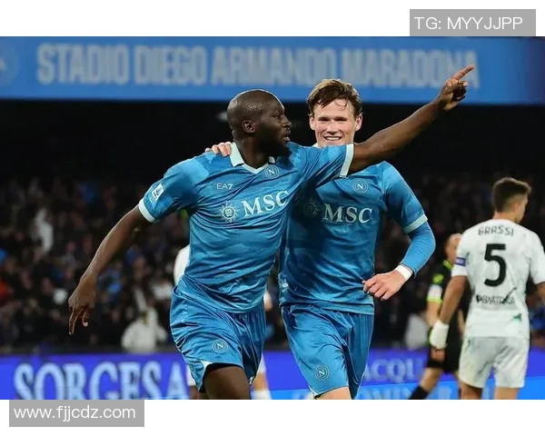 西甲焦点战马竞大胜那不勒斯争议判罚引发全场热议