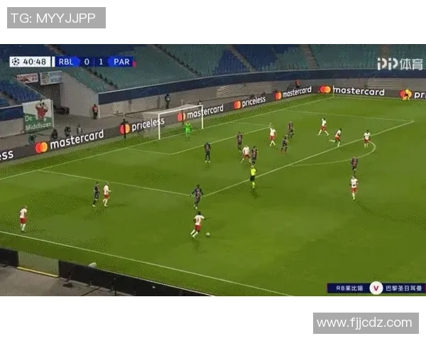 国王杯激战莱比锡逆转巴黎圣日耳曼全场沸腾转会动态引关注