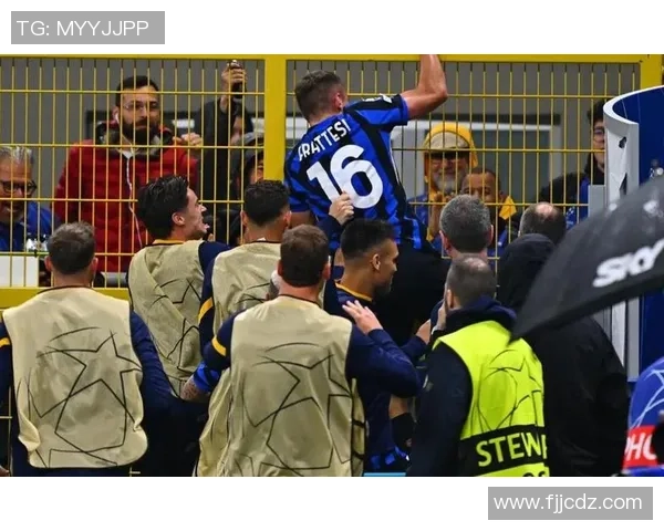 切尔西强势击败国米神扑瞬间点燃西甲赛场激情