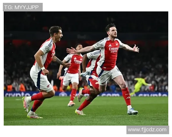 国米大胜阿森纳引发红牌争议转会传闻再度升温