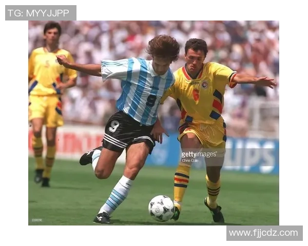 意甲精彩对决里昂逆转热刺帽子戏法引发全场狂欢战术解析