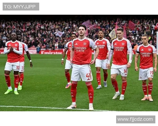 意甲激战阿森纳逆转利物浦绝杀瞬间引发全场狂欢解析