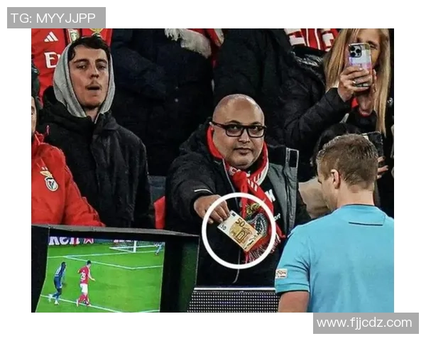 本菲卡逆袭波尔图5-1绝杀瞬间成世界杯历史冷门引发全场狂欢