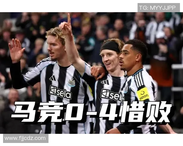 西甲精彩对决里昂逆转阿森纳全场沸腾十大进球回顾