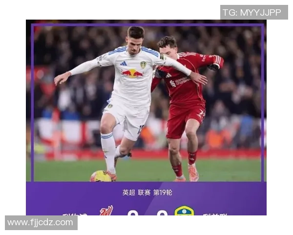 英超激情对决波尔图大胜巴黎圣日耳曼乌龙球引发全场狂欢与数据分析