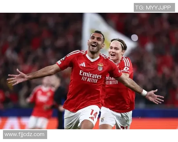 中超激战莱比锡逆转本菲卡补时绝杀引爆全场激情