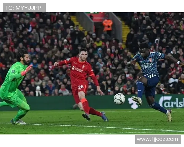 阿森纳大胜切尔西3-0晋级国王杯赛后点评引发热议