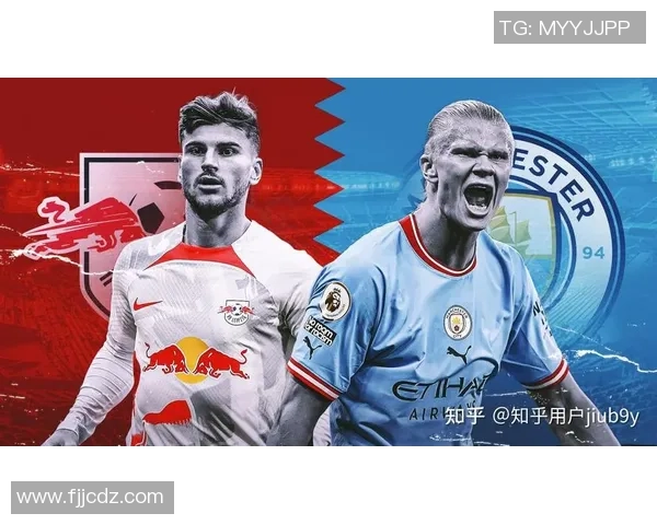 友谊赛精彩对决莱比锡与曼城互交白卷引发全场热议