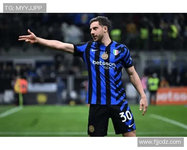 国米大胜尤文图斯引发转会风波球迷热议未来动向