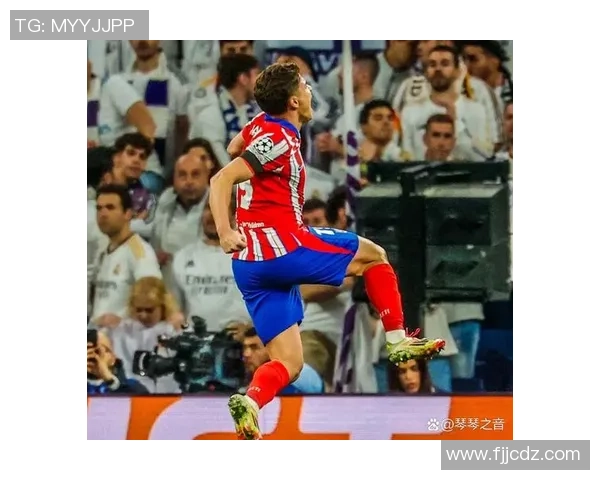 国王杯激战皇马小胜热刺引发转会风波全场沸腾