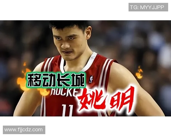 安徽姚明哥的篮球梦想与人生旅程探索之路