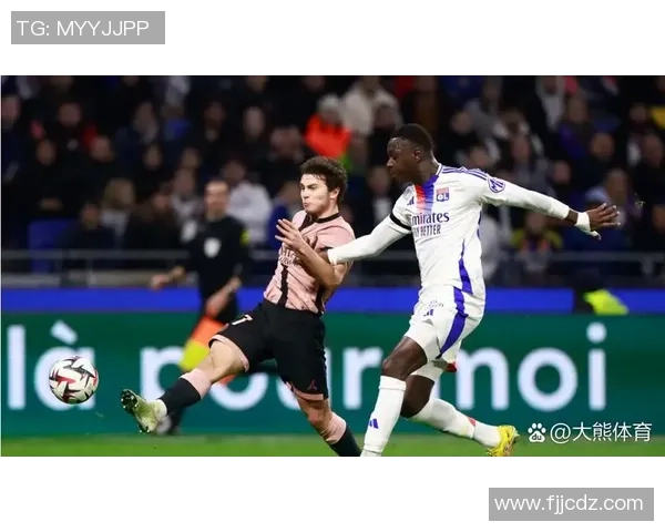 意甲精彩对决巴黎圣日耳曼完胜那不勒斯全场沸腾数据分析揭示战术优势