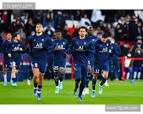 热刺大胜国米4-0足总杯赛场战术解析与精彩瞬间回顾