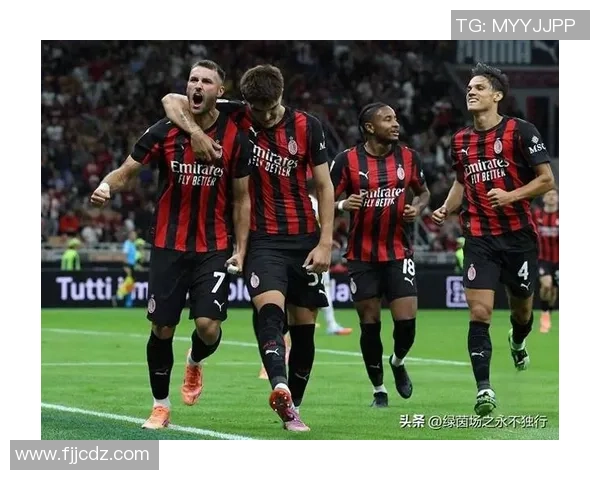 英超经典对决AC米兰点球大战险胜曼联十大进球回顾引爆全场激情