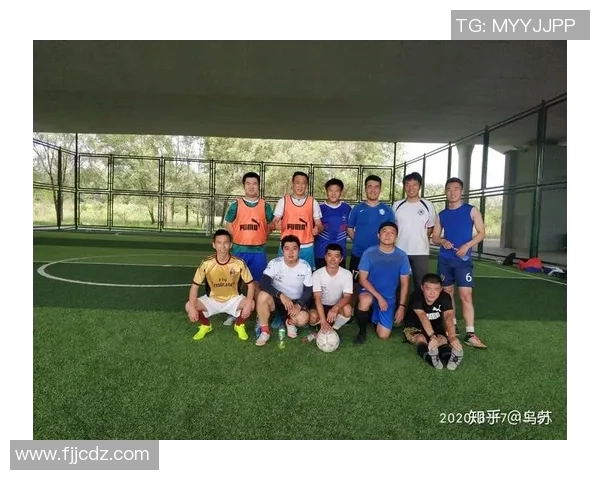 西安足球队的速度之谜：揭开足球巨献的神秘面纱