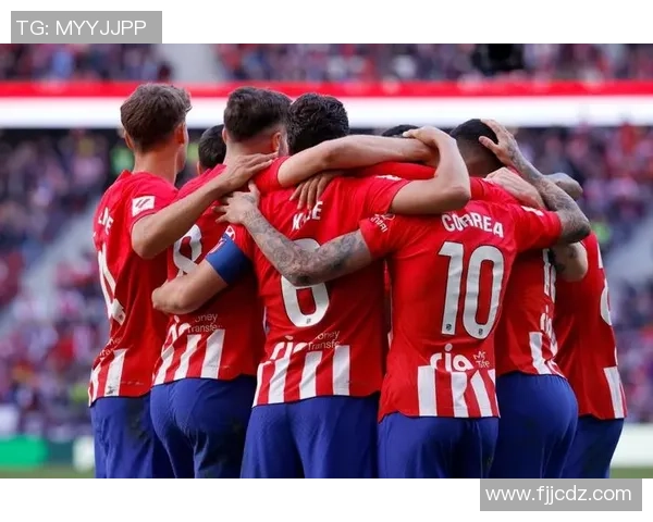 国王杯激战马竞与曼联零平数据解析瞬间引发全场热潮