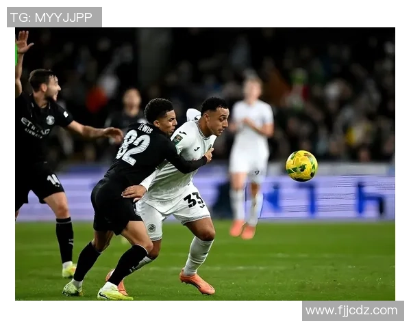 国米逆转利物浦夺冠帽子戏法点燃全场激情战报解析