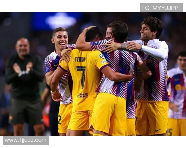 意甲大战：波尔图狂胜拜仁五球大捷战术解析引发全场热议