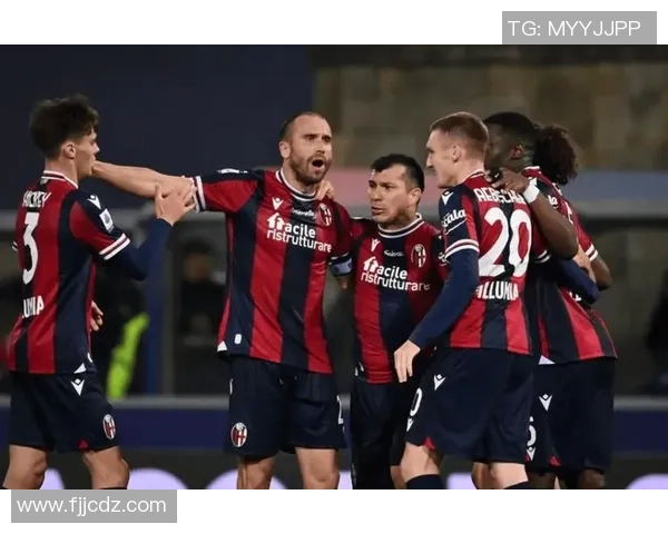 德甲精彩对决AC米兰与巴黎圣日耳曼上演惊心动魄的逆转大战 德甲精彩对决AC米兰与巴黎圣日耳曼上演惊心动魄的逆转大战