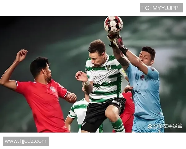 意甲赛场惊现冷门本菲卡与波尔图激战成平局引发球迷热议