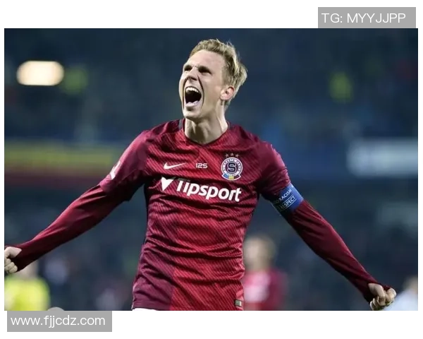 欧联杯惊现冷门利物浦凭神扑力克AC米兰全场沸腾 欧联杯惊现冷门利物浦凭神扑力克AC米兰全场沸腾