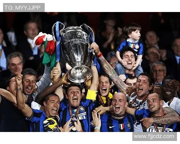 欧冠大战波尔图狂胜里昂绝杀时刻点燃全场激情