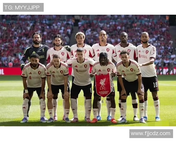 西甲历史冷门利物浦4-0击败拜仁点球大战引爆全场激情 西甲历史冷门利物浦4-0击败拜仁点球大战引爆全场激情