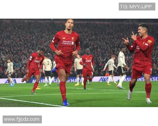 英超激战利物浦大胜波尔图点球大战引发全场狂欢与转会传闻