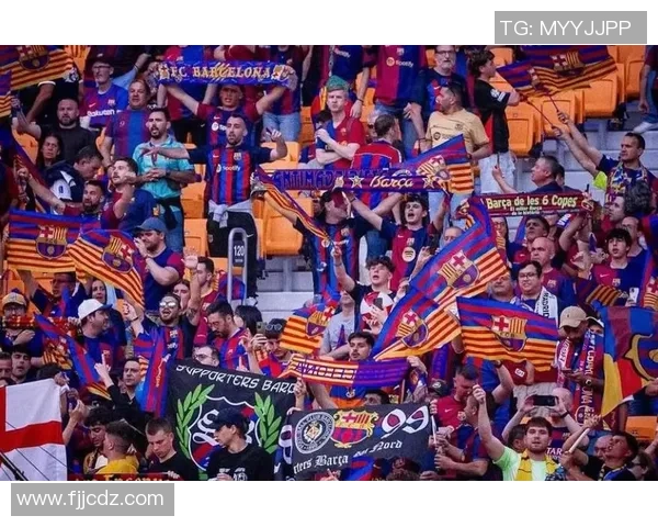 西甲经典对决巴萨逆转马竞6-2绝杀瞬间全场沸腾战术解析