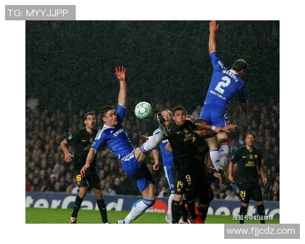 中超激战阿森纳与巴萨战平补时进球引发全场狂欢战术解析尽显精彩