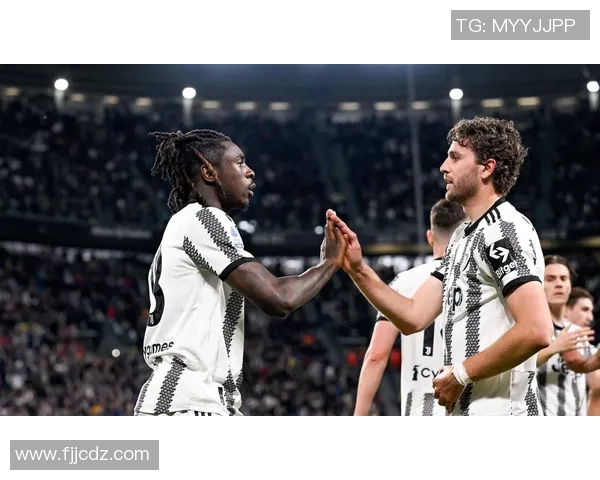 切尔西逆转尤文图斯5-0大胜全场沸腾赛后点评精彩纷呈