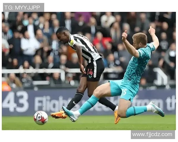 中超精彩对决本菲卡完胜阿森纳绝杀瞬间点燃全场激情