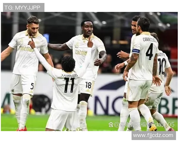 德甲激战：拜仁狂胜AC米兰五球大捷引发全场热烈反响