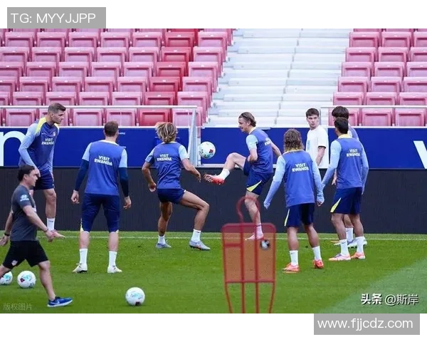 德甲精彩对决波尔图狂胜马竞六球帽子戏法引爆全场热情 德甲精彩对决波尔图狂胜马竞六球帽子戏法引爆全场热情