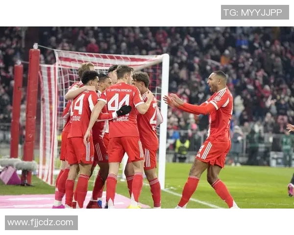 中超激战阿森纳逆转曼联全场沸腾转会风波再起