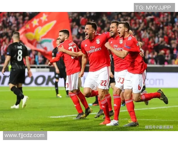 切尔西逆转本菲卡友谊赛精彩瞬间回顾十大进球全场沸腾