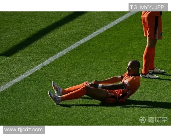 多特蒙德大胜巴萨六比二乌龙球成比赛转折点引发热议