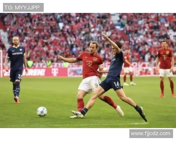 意甲惊天冷门曼城4-0拜仁神扑瞬间引发全场狂欢