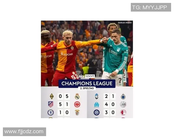 意甲赛场惊现冷门皇马大胜利物浦引发转会风波 意甲赛场惊现冷门皇马大胜利物浦引发转会风波