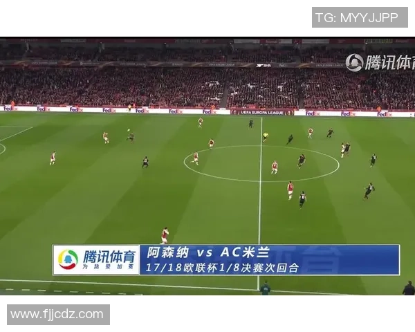欧联杯精彩对决尤文图斯逆转阿森纳全场沸腾数据解析 欧联杯精彩对决尤文图斯逆转阿森纳全场沸腾数据解析