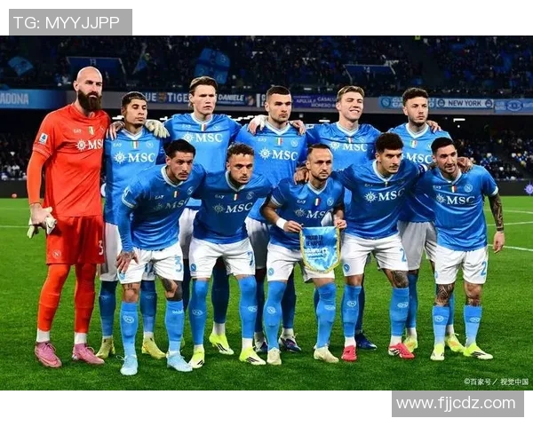 足总杯冷门对决那不勒斯与切尔西激战成平局引发全场热议 足总杯冷门对决那不勒斯与切尔西激战成平局引发全场热议