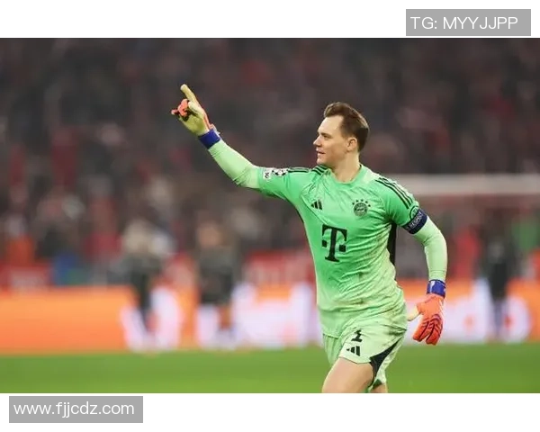 那不勒斯绝杀拜仁4-3晋级足总杯引发转会风波与热议