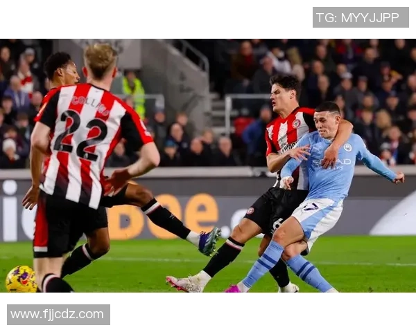 中超激战:利物浦逆转曼联帽子戏法点燃全场激情赛后深度解析 中超激战:利物浦逆转曼联帽子戏法点燃全场激情赛后深度解析