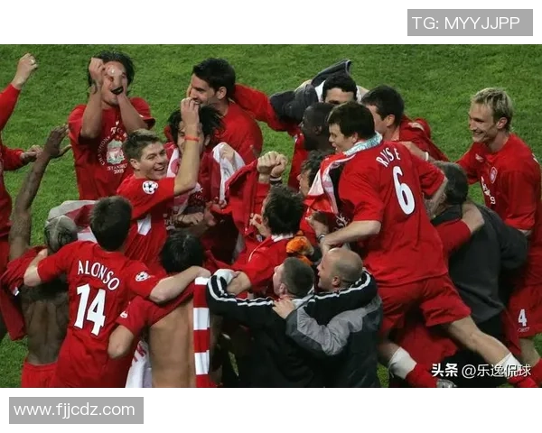 国王杯惊天逆转曼联3-2战胜尤文图斯创造历史冷门时刻 国王杯惊天逆转曼联3-2战胜尤文图斯创造历史冷门时刻